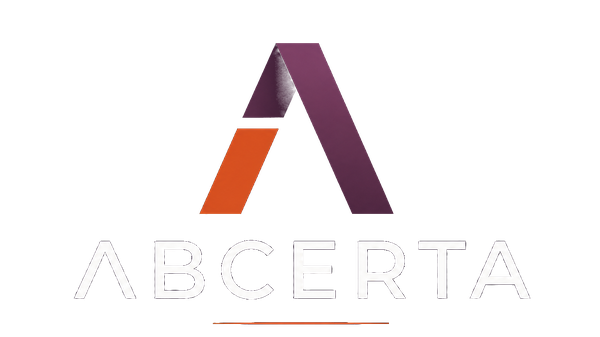 ABCERTA