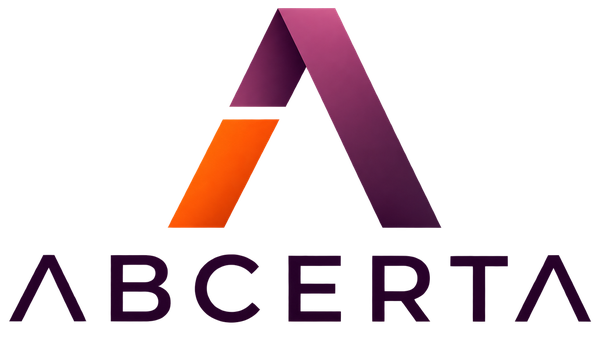 ABCERTA